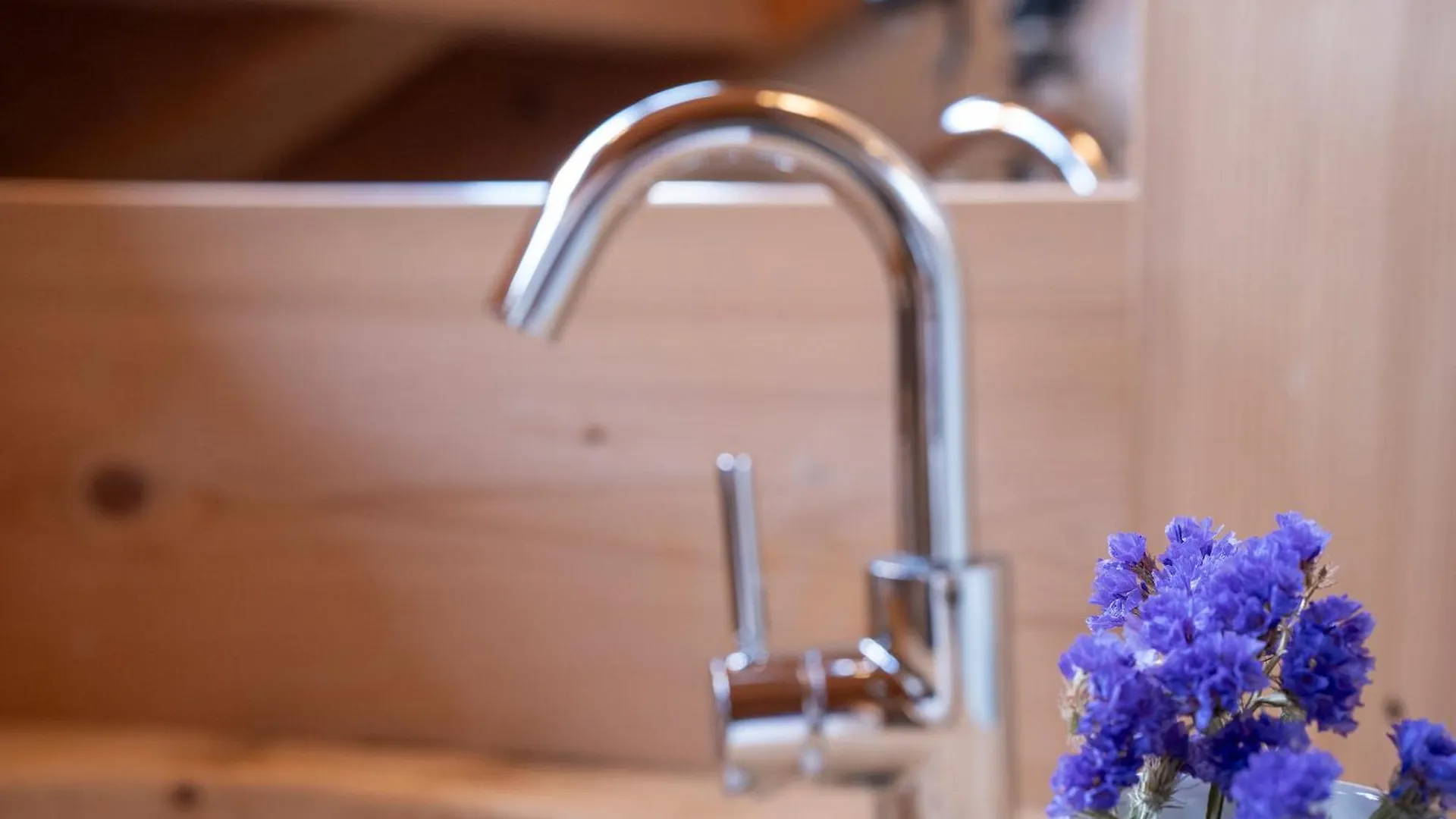 Apartmán Ca Bianca Delle Dolomiti Cortina dʼAmpezzo